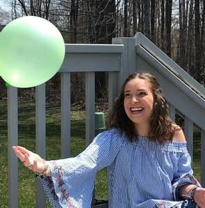 Meet your Posher, Sydney